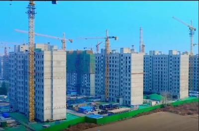 建筑工程老項(xiàng)目認(rèn)定標(biāo)準(zhǔn)查詢，建筑工程老項(xiàng)目認(rèn)定標(biāo)準(zhǔn)及查詢方法 行業(yè)新聞 第4張