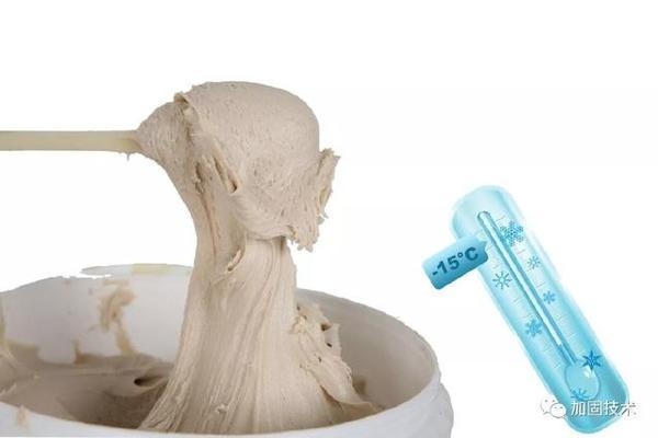 加固梁施工溫度控制技巧，加固梁施工溫度控制技巧，加固梁施工溫度控制的關(guān)鍵技巧與要點 行業(yè)新聞 第4張