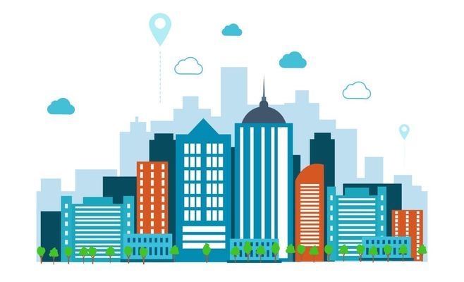 加固施工質(zhì)量控制關(guān)鍵點(diǎn)，加固施工質(zhì)量控制關(guān)鍵點(diǎn)及實(shí)施要點(diǎn)，加固施工質(zhì)量控制關(guān)鍵點(diǎn)及實(shí)施要點(diǎn) 行業(yè)新聞 第3張