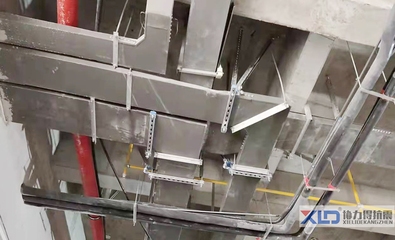 加固設(shè)計(jì)資質(zhì)升級(jí)成功案例，某企業(yè)加固設(shè)計(jì)資質(zhì)成功升級(jí)經(jīng)驗(yàn)分享 行業(yè)新聞 第5張