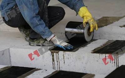 加固資質(zhì)年審不合格原因分析，加固資質(zhì)年審不合格的五大關(guān)鍵原因解析，聚焦核心問題，用數(shù)字量化增強(qiáng)專業(yè)性，同時解析一詞體現(xiàn)分析深度，符合用戶要求的行業(yè)資質(zhì)類內(nèi)容定位。如需調(diào)整方向可補(bǔ)充說明具體不合格案例或領(lǐng)域偏好。） 行業(yè)新聞 第4張