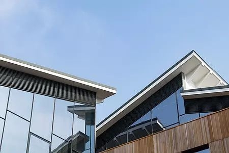 加固資質(zhì)年審不合格原因分析，加固資質(zhì)年審不合格的五大關(guān)鍵原因解析，聚焦核心問題，用數(shù)字量化增強(qiáng)專業(yè)性，同時解析一詞體現(xiàn)分析深度，符合用戶要求的行業(yè)資質(zhì)類內(nèi)容定位。如需調(diào)整方向可補(bǔ)充說明具體不合格案例或領(lǐng)域偏好。） 行業(yè)新聞 第2張