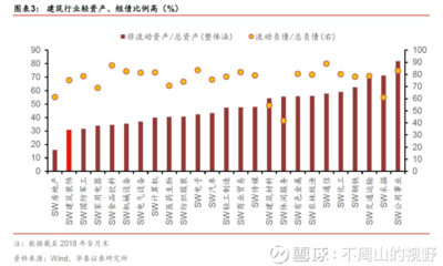 建筑鋼材國際市場(chǎng)競(jìng)爭(zhēng)力分析，中國建筑鋼材國際市場(chǎng)競(jìng)爭(zhēng)力評(píng)估與提升策略研究 行業(yè)新聞 第6張