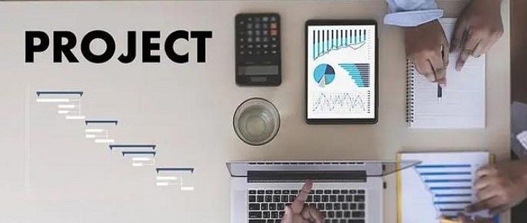 加固改造工程進(jìn)度管理軟件推薦，高效管理加固改造工程進(jìn)度的5款實用軟件推薦 行業(yè)新聞 第6張