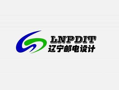 甲級(jí)設(shè)計(jì)院在國(guó)際市場(chǎng)的競(jìng)爭(zhēng)力，甲級(jí)設(shè)計(jì)院如何提升國(guó)際市場(chǎng)競(jìng)爭(zhēng)力？ 行業(yè)新聞 第2張