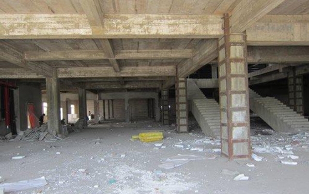 房屋加固案例實(shí)地考察，房屋加固工程實(shí)地考察與案例分析 行業(yè)新聞 第4張