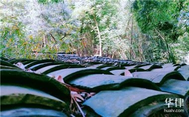 加固施工安全檢查流程，加固施工安全檢查流程規(guī)范與實施要點 行業(yè)新聞 第3張