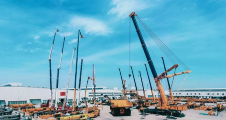 加固施工預算編制技巧，加固施工預算編制技巧與成本控制要點 行業(yè)新聞 第4張