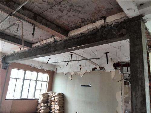 加固設(shè)計(jì)費(fèi)用地區(qū)差異對(duì)比，全國(guó)各地區(qū)加固設(shè)計(jì)費(fèi)用差異對(duì)比分析 行業(yè)新聞 第5張