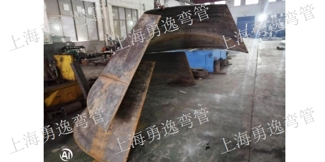 鋼板卷圓后形狀精度控制，鋼板卷圓后形狀精度控制的關(guān)鍵技術(shù)與方法 行業(yè)新聞 第2張