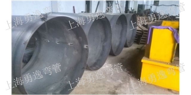 鋼板卷圓后形狀精度控制，鋼板卷圓后形狀精度控制的關(guān)鍵技術(shù)與方法 行業(yè)新聞 第3張