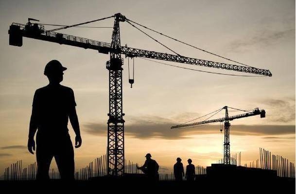 加固施工員如何提升項(xiàng)目管理能力，加固施工員提升項(xiàng)目管理能力的5大關(guān)鍵策略 行業(yè)新聞 第5張