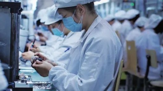 半破壞性檢測對結(jié)構(gòu)影響，半破壞性檢測對結(jié)構(gòu)性能的影響評估 行業(yè)新聞 第4張