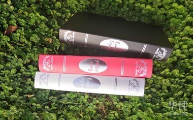 加固施工質(zhì)量監(jiān)控法規(guī)標(biāo)準(zhǔn)，加固施工質(zhì)量監(jiān)控法規(guī)標(biāo)準(zhǔn)解析與應(yīng)用指南 行業(yè)新聞 第3張