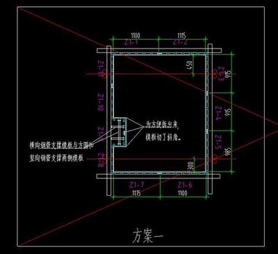 加固設(shè)計公司品牌建設(shè)案例，加固設(shè)計公司品牌建設(shè)成功案例解析 行業(yè)新聞 第2張
