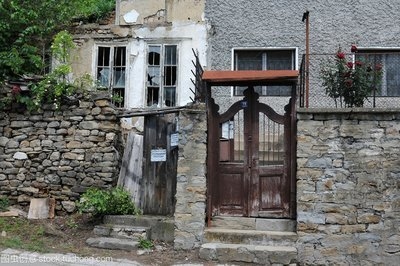 加固設(shè)計公司品牌建設(shè)案例，加固設(shè)計公司品牌建設(shè)成功案例解析 行業(yè)新聞 第4張