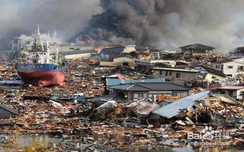 加固方案詳細(xì)內(nèi)容示例，建筑結(jié)構(gòu)加固方案設(shè)計(jì)與施工要點(diǎn)詳解 行業(yè)新聞 第2張