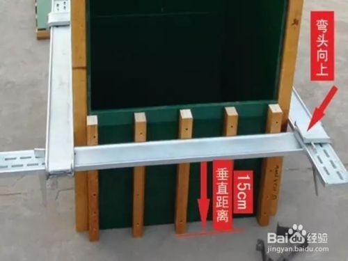 加固方案詳細(xì)內(nèi)容示例，建筑結(jié)構(gòu)加固方案設(shè)計(jì)與施工要點(diǎn)詳解 行業(yè)新聞 第5張