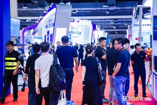 傳感器技術(shù)在建筑監(jiān)測中的最新進(jìn)展，傳感器技術(shù)在建筑監(jiān)測中的創(chuàng)新應(yīng)用與發(fā)展趨勢 行業(yè)新聞 第3張