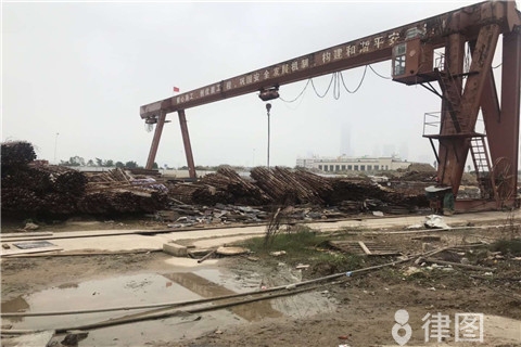 建筑工程保修責(zé)任劃分依據(jù)，建筑工程保修責(zé)任劃分的法律依據(jù)及實踐標(biāo)準(zhǔn) 行業(yè)新聞 第3張