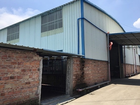 加固結(jié)構(gòu)檢查費(fèi)用預(yù)算，加固結(jié)構(gòu)檢查費(fèi)用預(yù)算方案 行業(yè)新聞 第3張