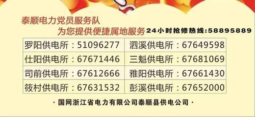 加固資質(zhì)維護(hù)周期及內(nèi)容，建筑資質(zhì)加固維護(hù)周期與關(guān)鍵內(nèi)容解析 行業(yè)新聞 第5張