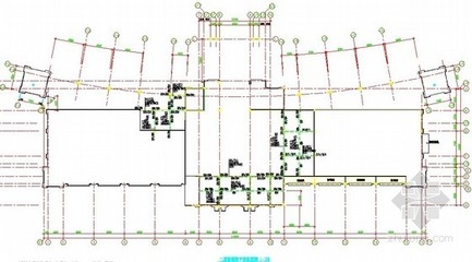 加固預(yù)算編制中的技術(shù)創(chuàng)新，技術(shù)創(chuàng)新在加固預(yù)算編制中的應(yīng)用與實踐 行業(yè)新聞 第6張