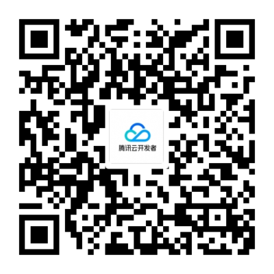標(biāo)事通APP查詢操作指南，標(biāo)事通APP查詢操作指南 行業(yè)新聞 第4張