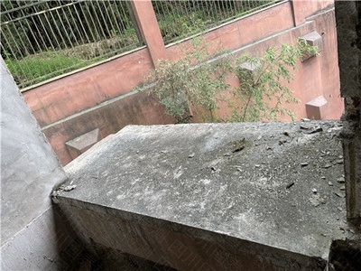 加固效果評(píng)估的國際標(biāo)準(zhǔn)對(duì)比，國際加固效果評(píng)估標(biāo)準(zhǔn)對(duì)比分析，國際加固效果評(píng)估標(biāo)準(zhǔn)對(duì)比分析 行業(yè)新聞 第4張