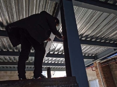 加固效果評(píng)估的國際標(biāo)準(zhǔn)對(duì)比，國際加固效果評(píng)估標(biāo)準(zhǔn)對(duì)比分析，國際加固效果評(píng)估標(biāo)準(zhǔn)對(duì)比分析 行業(yè)新聞 第2張