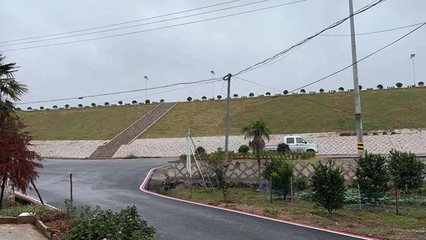 加固效果評(píng)估的國際標(biāo)準(zhǔn)對(duì)比，國際加固效果評(píng)估標(biāo)準(zhǔn)對(duì)比分析，國際加固效果評(píng)估標(biāo)準(zhǔn)對(duì)比分析 行業(yè)新聞 第6張