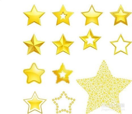 多渠道反饋收集的有效性，評估多渠道反饋收集的有效性及其優(yōu)化策略 行業(yè)新聞 第3張