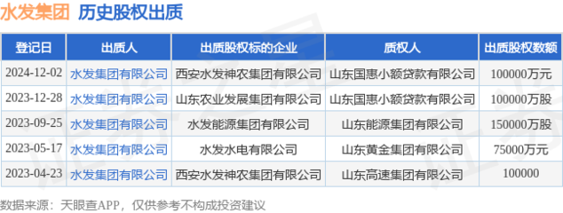 加固工程設(shè)計公司經(jīng)營范圍選擇，加固工程設(shè)計公司經(jīng)營范圍優(yōu)選指南 行業(yè)新聞 第4張