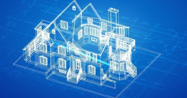 建筑安全管理行業(yè)國際化發(fā)展路徑，建筑安全管理行業(yè)國際化發(fā)展的戰(zhàn)略路徑與實踐探索 行業(yè)新聞 第4張