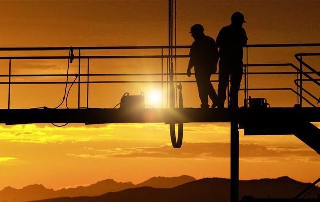 建筑安全管理行業(yè)國際化發(fā)展路徑，建筑安全管理行業(yè)國際化發(fā)展的戰(zhàn)略路徑與實踐探索 行業(yè)新聞 第2張