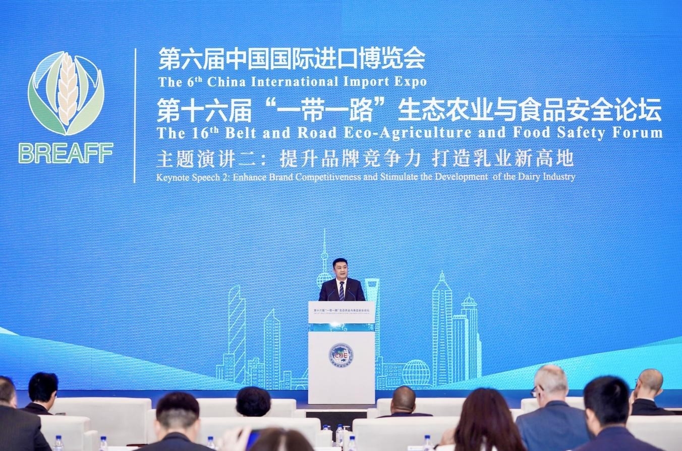 建筑安全管理行業(yè)國際化發(fā)展路徑，建筑安全管理行業(yè)國際化發(fā)展的戰(zhàn)略路徑與實踐探索 行業(yè)新聞 第6張