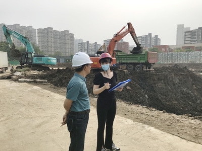 加固工程進(jìn)度監(jiān)控軟件推薦，5款高效加固工程進(jìn)度監(jiān)控軟件推薦 行業(yè)新聞 第4張