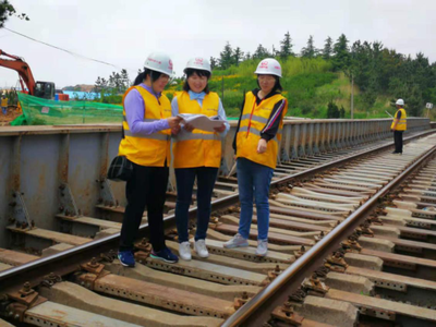 加固工程進(jìn)度監(jiān)控軟件推薦，5款高效加固工程進(jìn)度監(jiān)控軟件推薦 行業(yè)新聞 第6張