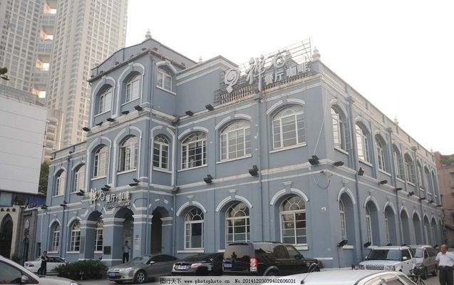 加固設計圖紙變更的常見原因，加固設計圖紙變更的5大常見原因解析 行業(yè)新聞 第3張