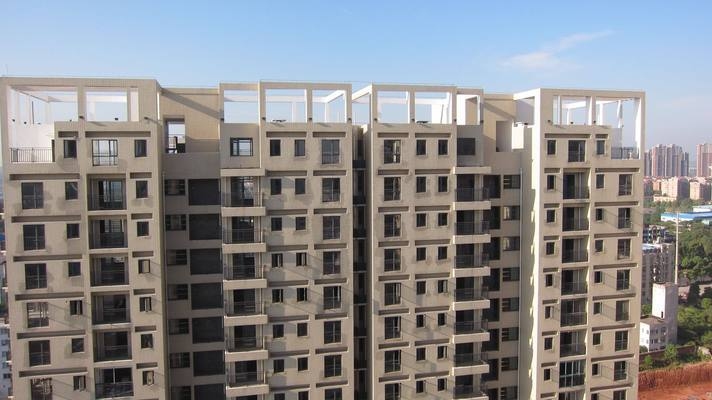 加固設計圖紙變更的常見原因，加固設計圖紙變更的5大常見原因解析 行業(yè)新聞 第4張