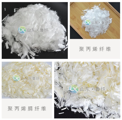 高延性混凝土施工流程，高延性混凝土施工工藝流程詳解 行業(yè)新聞 第4張