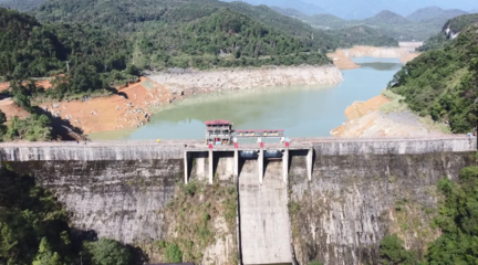 加固設(shè)計(jì)行業(yè)政策法規(guī)解讀，2024年加固設(shè)計(jì)行業(yè)最新政策法規(guī)深度解讀與合規(guī)指南 行業(yè)新聞 第6張