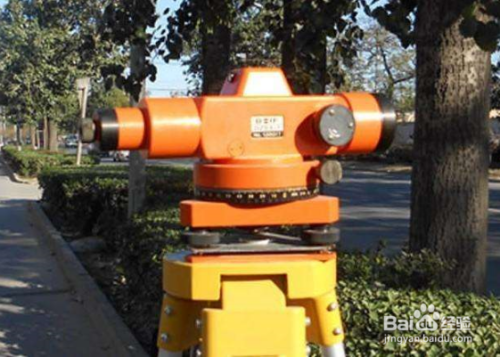 高精度水準(zhǔn)測量的操作流程，高精度水準(zhǔn)測量操作流程詳解，高精度水準(zhǔn)測量操作流程詳解 行業(yè)新聞 第5張