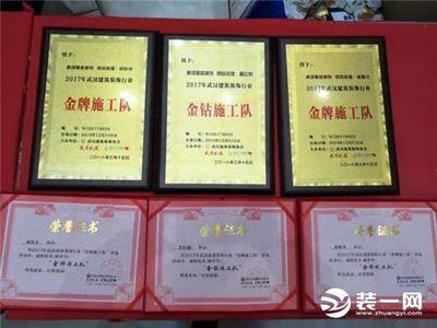 加固之家金牌施工隊(duì)評(píng)價(jià)，加固之家金牌施工隊(duì)真實(shí)評(píng)價(jià)，專業(yè)可靠還是名不副實(shí)？ 行業(yè)新聞 第4張