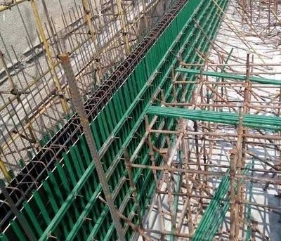 加固設計行業(yè)政策環(huán)境解讀，2024年加固設計行業(yè)最新政策解讀與市場趨勢分析 行業(yè)新聞 第4張