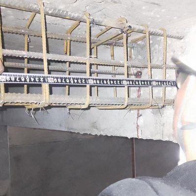 加固設計行業(yè)政策環(huán)境解讀，2024年加固設計行業(yè)最新政策解讀與市場趨勢分析 行業(yè)新聞 第5張