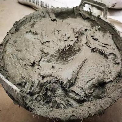 加固改造設(shè)計(jì)師如何提升項(xiàng)目管理能力，加固改造設(shè)計(jì)師提升項(xiàng)目管理能力的五大關(guān)鍵策略 行業(yè)新聞 第4張