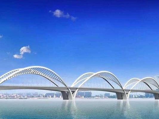 加固方法對比及適用場景，不同加固方法的優(yōu)缺點對比及適用場景分析 行業(yè)新聞 第3張