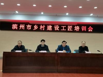 加固施工圖設(shè)計(jì)的法規(guī)遵循，加固施工圖設(shè)計(jì)中的法規(guī)遵循要點(diǎn)解析 行業(yè)新聞 第6張