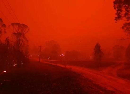 極端天氣對(duì)建筑耐久性影響，極端天氣對(duì)建筑耐久性的影響及應(yīng)對(duì)策略研究，極端天氣對(duì)建筑耐久性的影響及應(yīng)對(duì)策略研究 行業(yè)新聞 第6張